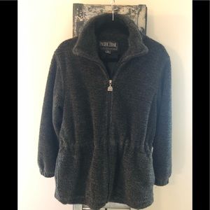 Pacific Trails Jacket